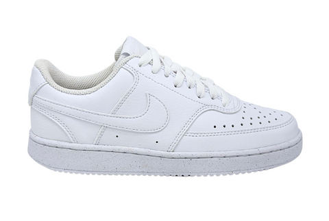 Tenis Para Niños Nike Court Vision LO NN DH3158100
