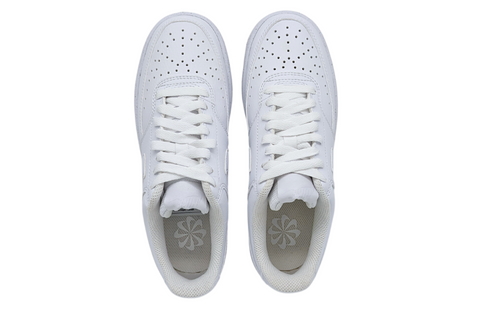 Tenis Para Niños Nike Court Vision LO NN DH3158100