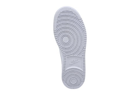 Tenis Para Niños Nike Court Vision LO NN DH3158100