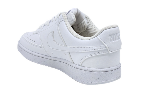 Tenis Para Niños Nike Court Vision LO NN DH3158100