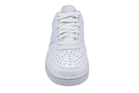 Tenis Para Niños Nike Court Vision LO NN DH3158100