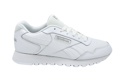 Tenis Reebok Glide Running Blanco GZ2321 Para Hombre 100010027