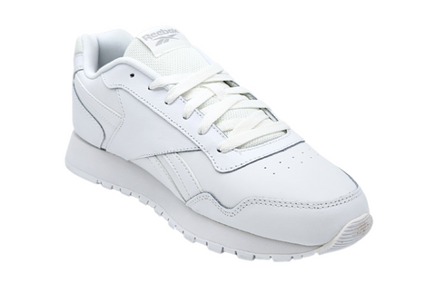 Tenis Reebok Glide Running Blanco GZ2321 Para Hombre 100010027