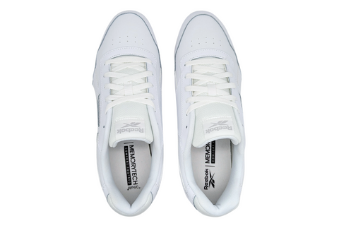 Tenis Reebok Glide Running Blanco GZ2321 Para Hombre 100010027