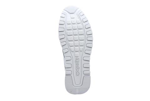 Tenis Reebok Glide Running Blanco GZ2321 Para Hombre 100010027