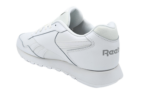Tenis Reebok Glide Running Blanco GZ2321 Para Hombre 100010027