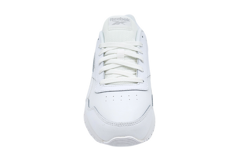 Tenis Reebok Glide Running Blanco GZ2321 Para Hombre 100010027