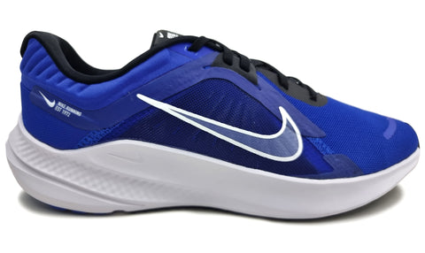 Tenis Nike Quest 5 Para Hombre DD0204401