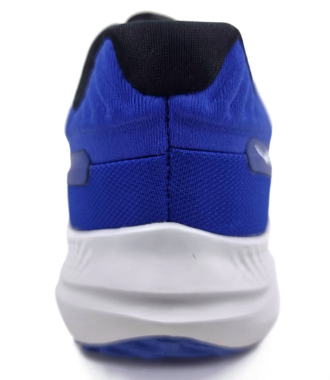 Tenis Nike Quest 5 Para Hombre DD0204401
