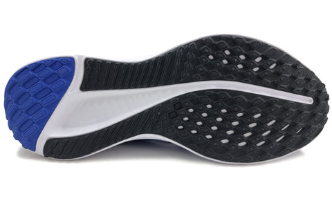 Tenis Nike Quest 5 Para Hombre DD0204401
