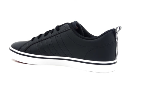 Tenis Para Hombre Adidas Vs Pace B74494