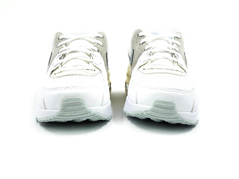 Nike Air Max Excee CD5432104 Blanco/Gris/Beige-Mujer