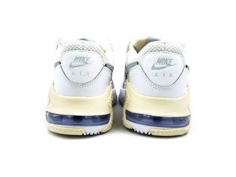 Nike Air Max Excee CD5432104 Blanco/Gris/Beige-Mujer