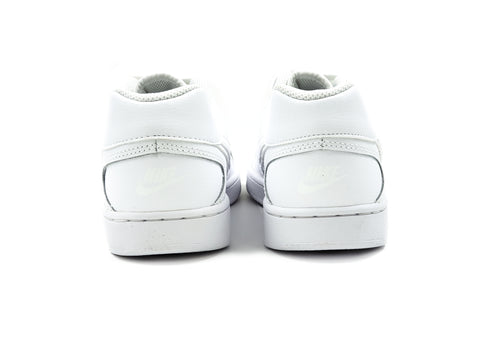 Tenis Nike Son Of Force 615153109 Blanco-Unisex