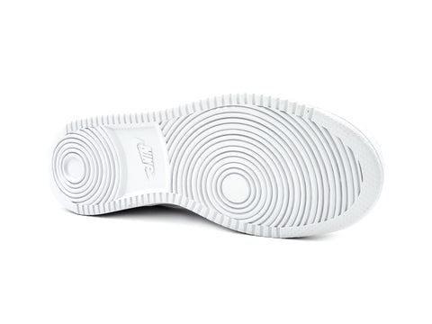 Tenis Nike Son Of Force 615153109 Blanco-Unisex