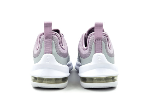 Tenis Nike Air Max Axis AH5223500 Lila-Niñas