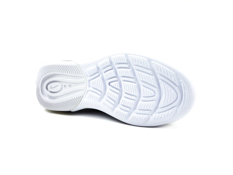 Tenis Nike Air Max Axis AH5223500 Lila-Niñas