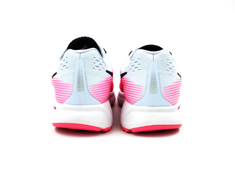 Tenis Nike Air Zoom Pegasus 880560411 Rosa/Azul-Mujer