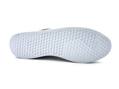 Tenis Adidas Courtpoint FW7376 Blanco-Mujer