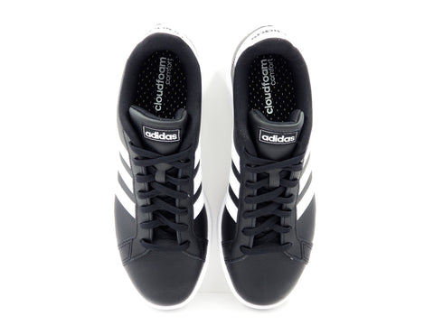 Tenis Para Niños JR Adidas Grand Court K ( GW9262 )
