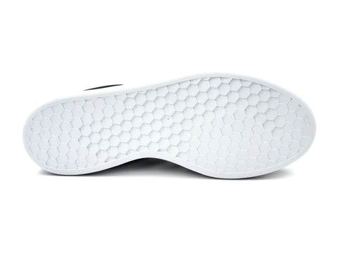 Tenis Para Niños JR Adidas Grand Court K ( GW9262 )
