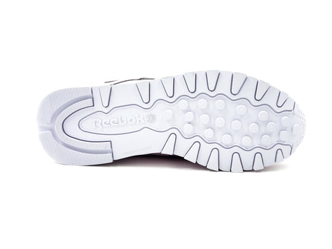 Tenis Reebok CL LTHR EG1093 Rosa-Mujer