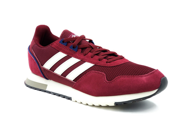 Adidas 8k shop hombre decimas