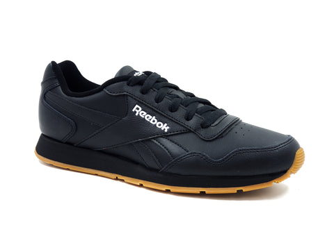 Tenis Para Hombre Reebok Royal Glide DV5411