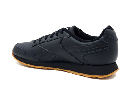 Tenis Para Hombre Reebok Royal Glide DV5411