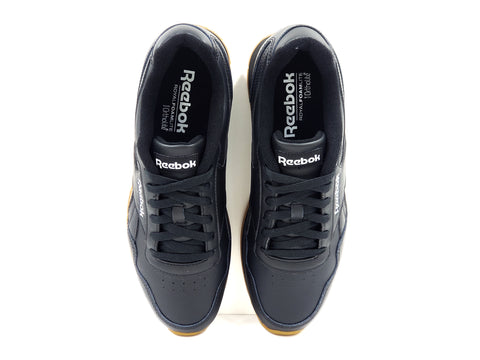 Tenis Para Hombre Reebok Royal Glide DV5411