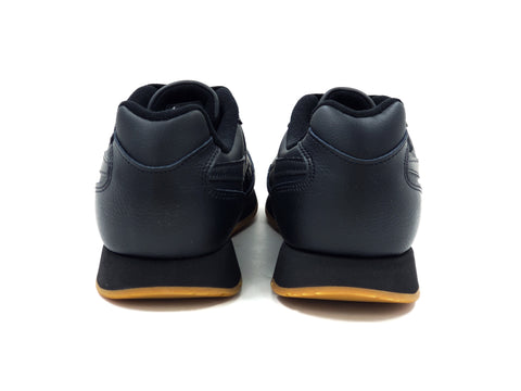 Tenis Para Hombre Reebok Royal Glide DV5411