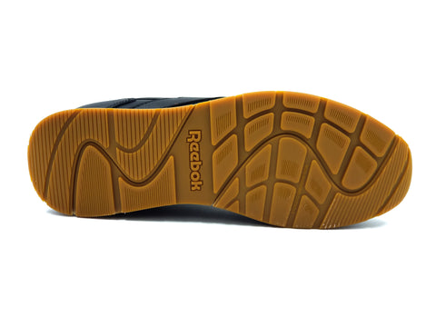 Tenis Para Hombre Reebok Royal Glide DV5411