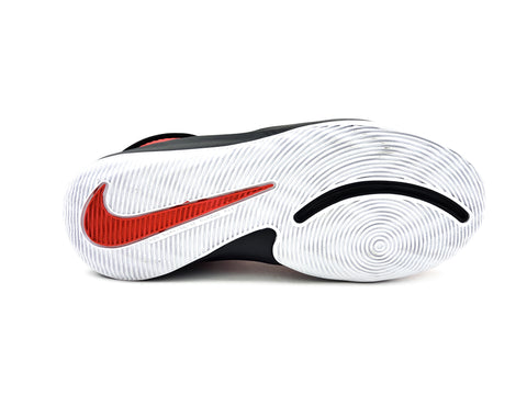 Tenis Para Niños Nike Team Hustle D 9 AQ4224600
