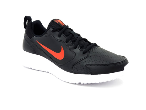 Tenis Nike Todos BQ3198003 Negro/Rojo- Hombre