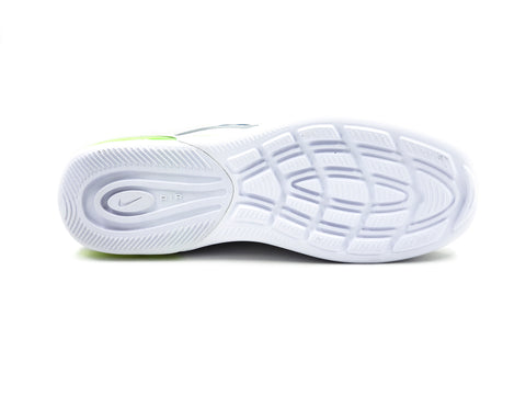 Tenis Nike Air Max Axis AA2146111 Azul/Gris-Hombre