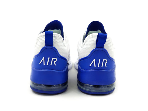 Tenis Para Hombre Nike Air Max Motion 2 AO0266104