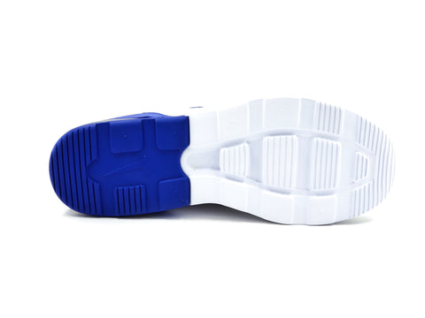 Tenis Para Hombre Nike Air Max Motion 2 AO0266104