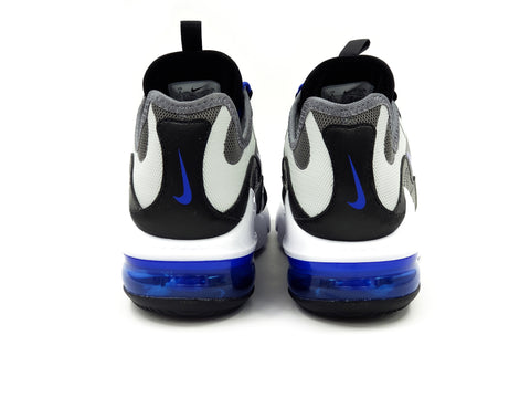 Tenis Nike Air Max Infinity 2 CU9452003 Gris/Negro-Hombre