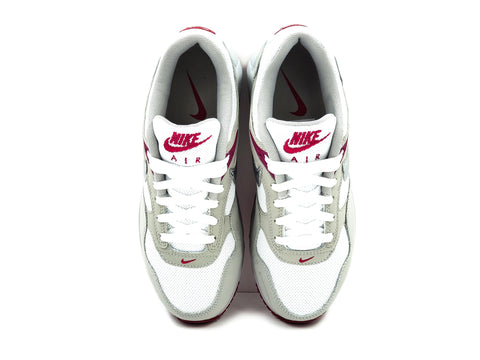 Tenis Para Mujer Nike Air Max Correlate 511417102