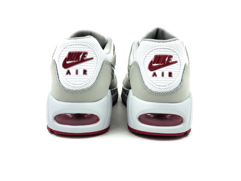 Tenis Para Mujer Nike Air Max Correlate 511417102