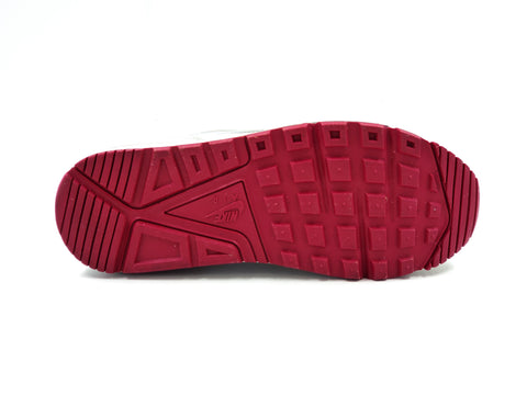 Tenis Para Mujer Nike Air Max Correlate 511417102