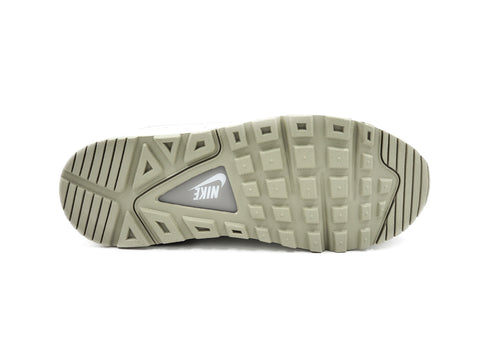 Tenis Nike Air Max Command 397690018 Gris/Blanco-Mujer