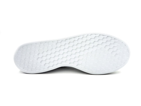 Tenis Para Hombre Adidas Grand Court H01055