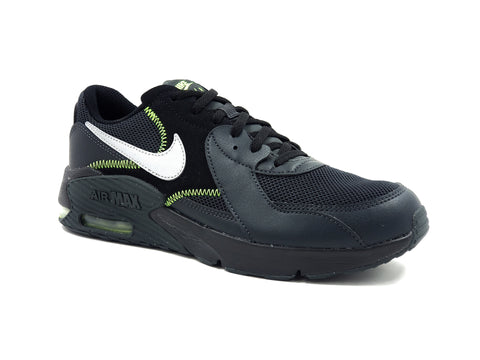 Tenis Para Niños Nike Air Max Excee CD6894010