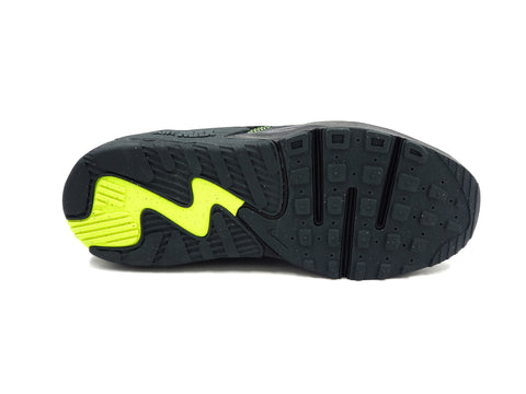 Tenis Para Niños Nike Air Max Excee CD6894010