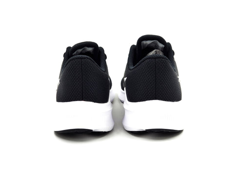 Tenis Nike Downshifter 11 CZ3949001 Negro/Blanco-Juvenil