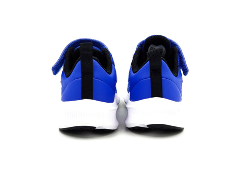 Tenis Nike Downshifter 10 CJ2067402 Azul-Niños