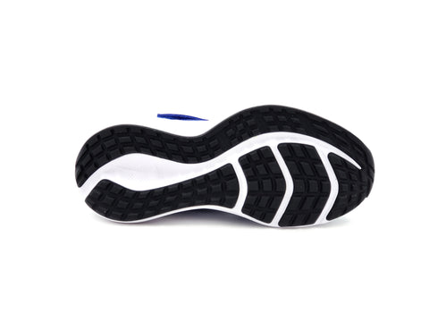Tenis Nike Downshifter 10 CJ2067402 Azul-Niños