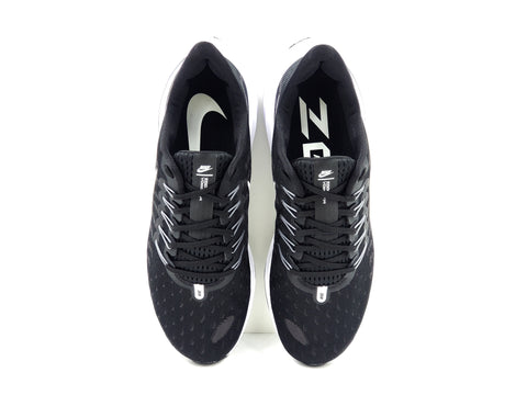 Tenis Nike Air Zoom Vomero 14 AH7857011 Negro/Blanco-Hombre