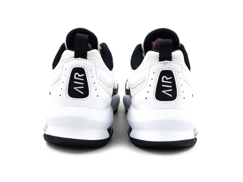 Tenis Para Hombre Nike Air Max AP CU4826100